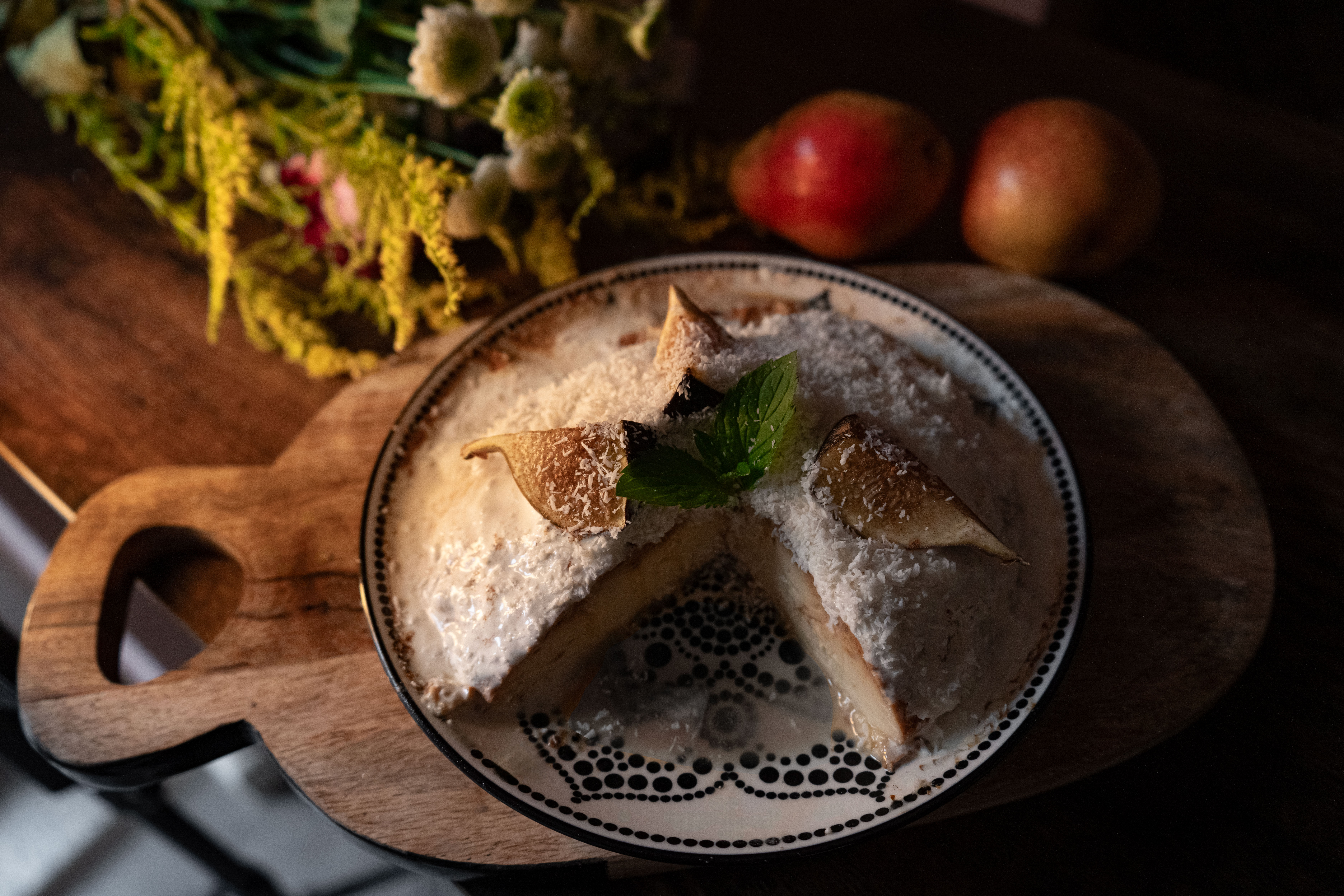 Food Photography