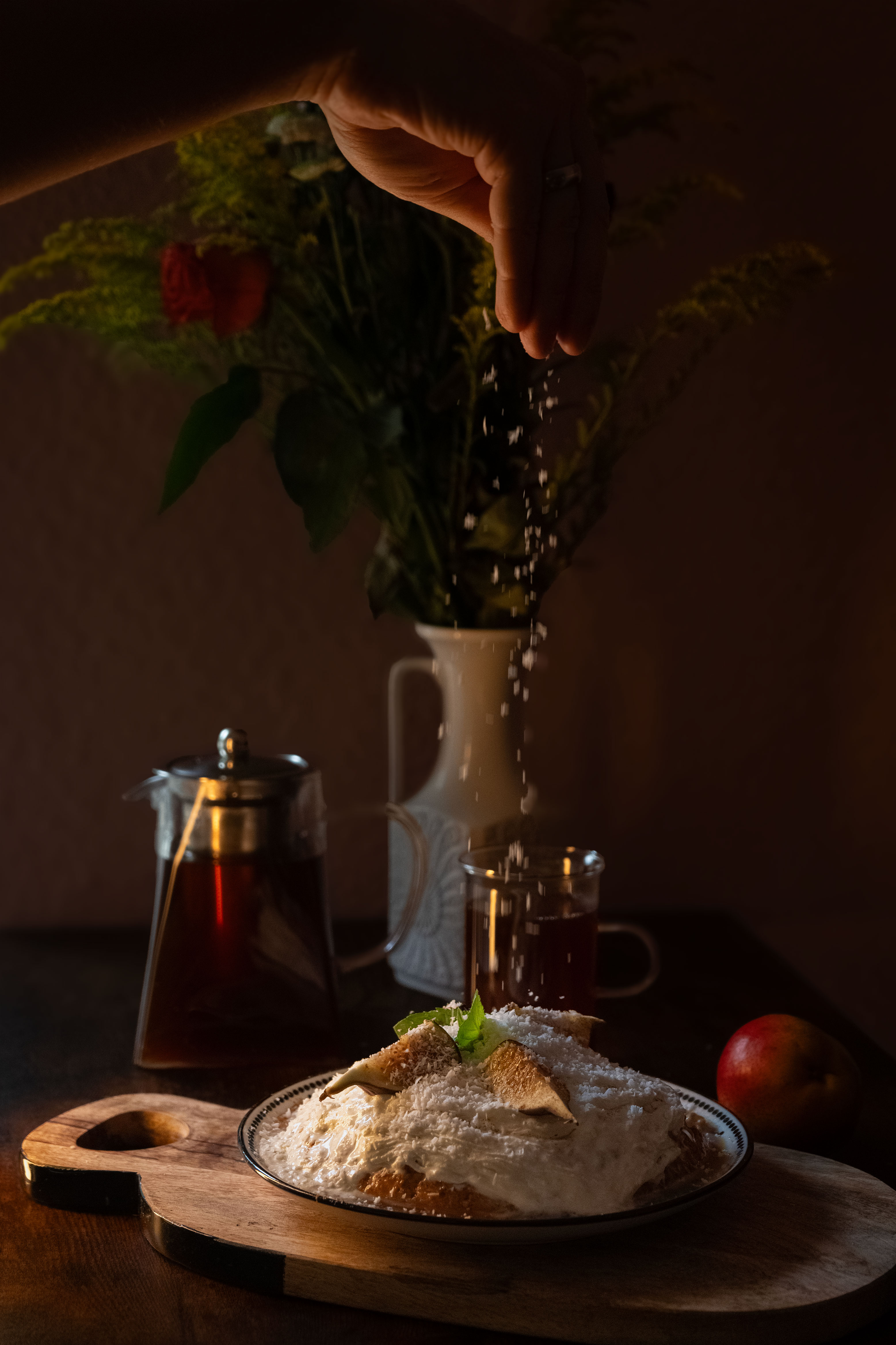 Food Photography